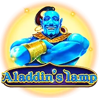 Fachai Casino App QR Code
