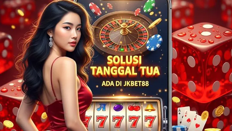 Casino promotions and bonuses